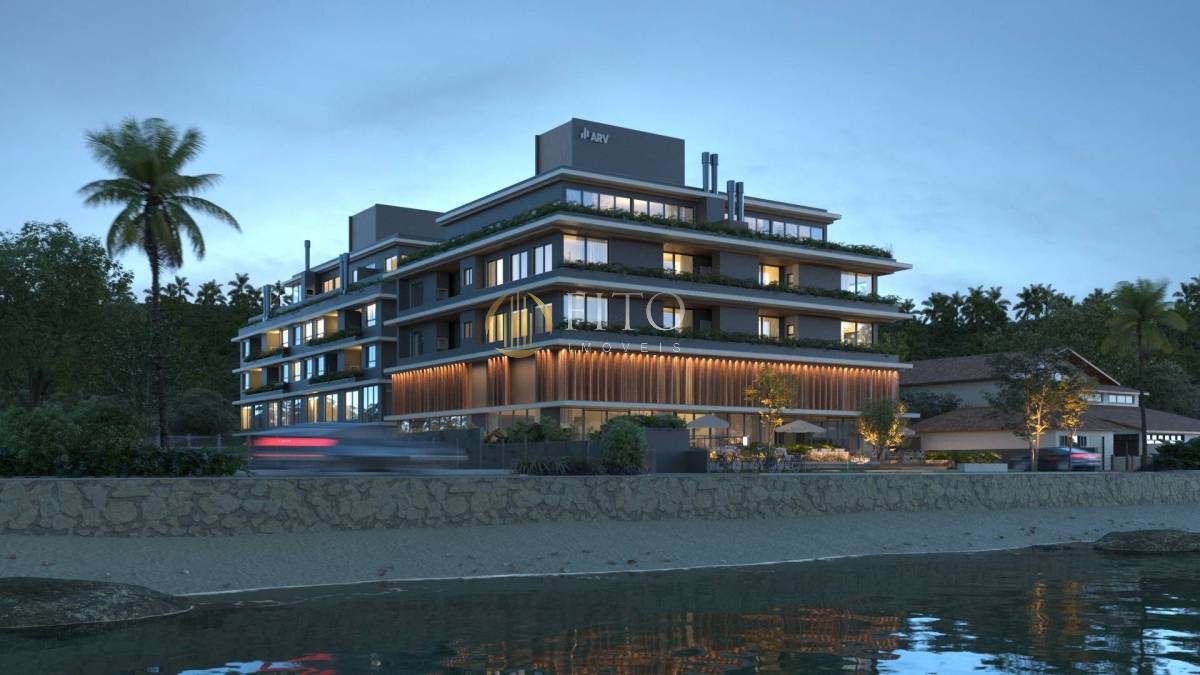 02 Suítes - Bairro Cacupé - à preço de custo