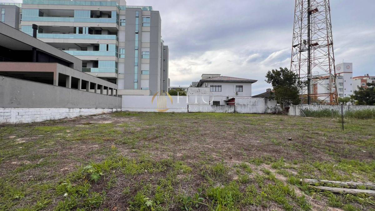 Terreno, 659m², à venda em Florianópolis, Jurerê Internacional